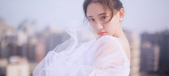 乱世小说