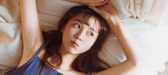 继承小说