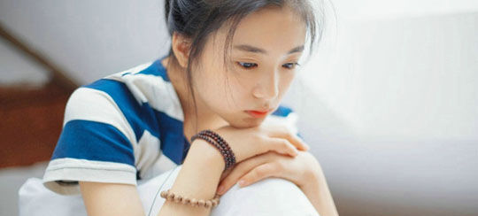 绝美总裁小说