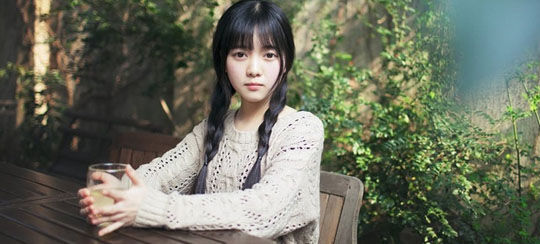 魔尊夫人小说
