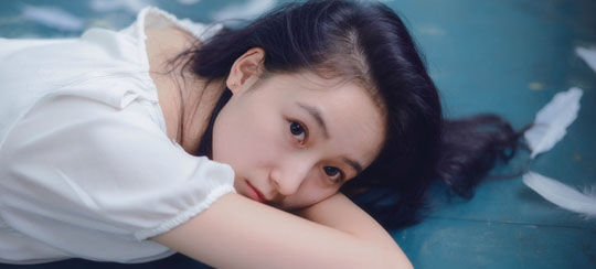 替补小说
