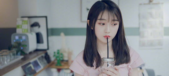 女王小说