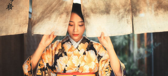 恶魔小说