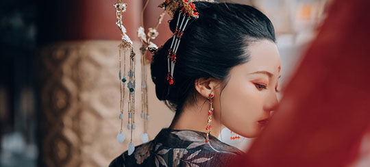 专属小说