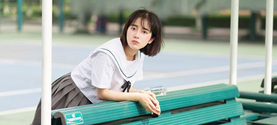 父皇小说