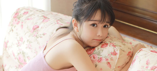 绝色小说