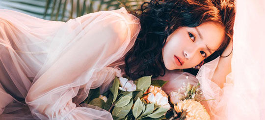 闪婚小说