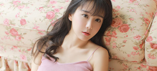 太子爷小说
