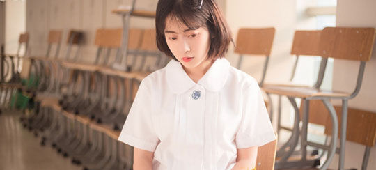 替嫁小说