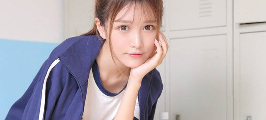 未婚妻小说