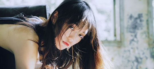 逃婚小说