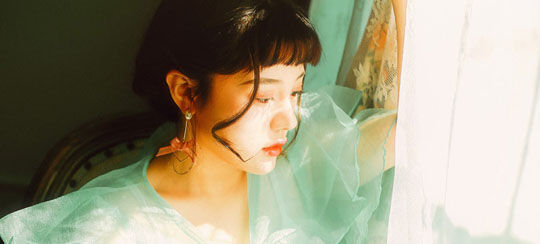 医女小说