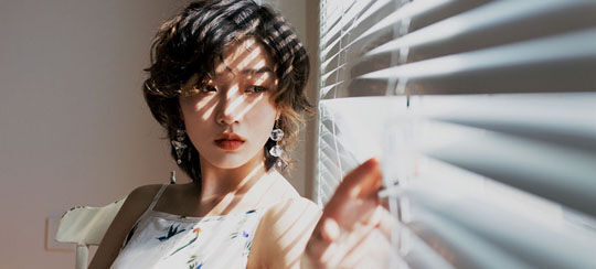 毒手小说
