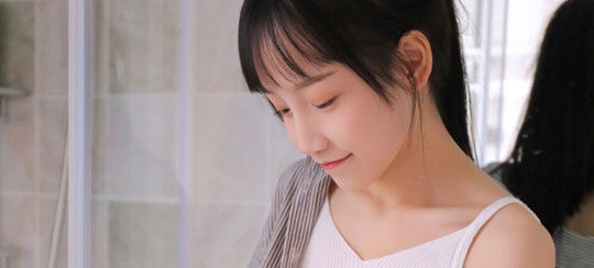 手机小说