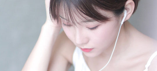 阴阳师小说
