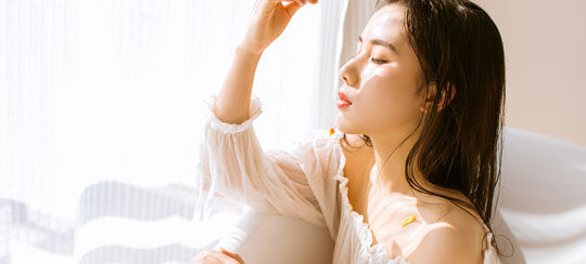 黑化大佬小说