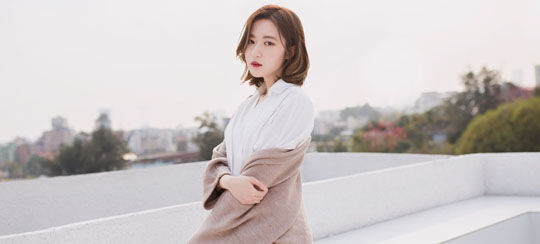 大唐小说