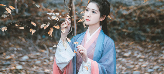 大佬小说