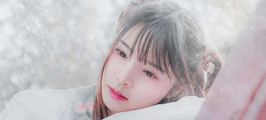 独宠娇妻小说