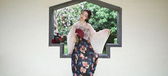 丑女逆袭小说
