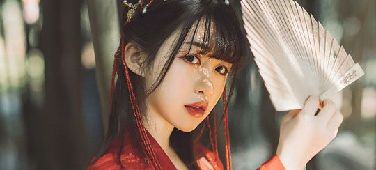 魔王小说