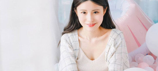崽崽小说