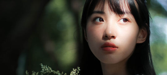 小保安小说