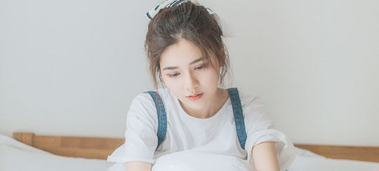 佳人小说