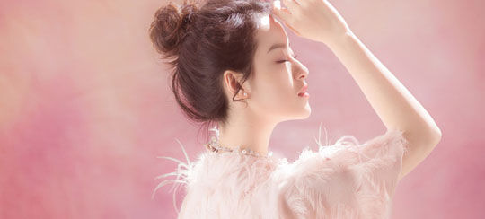 恶毒后妈小说
