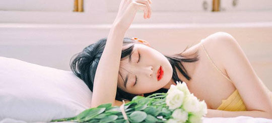 辅助小说