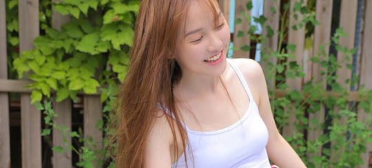 捕快题材的小说推荐