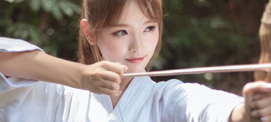 施主小说