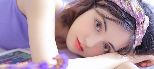 神医王妃小说