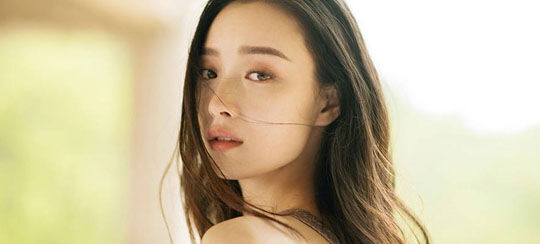仙界小说