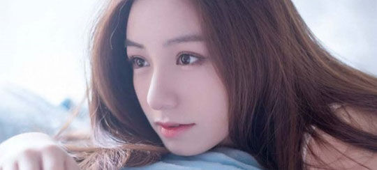 女同事小说