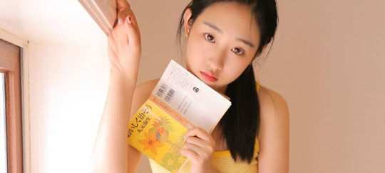 顶级小说