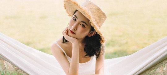 上门小说