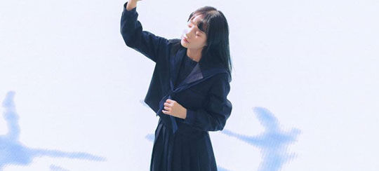 狂徒小说