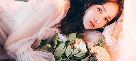 冒牌王妃小说