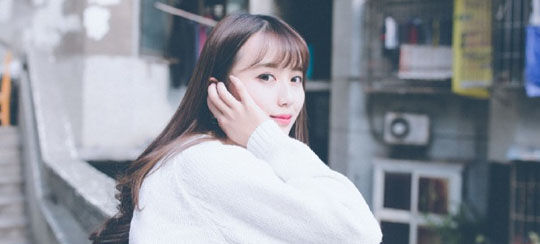 综艺小说