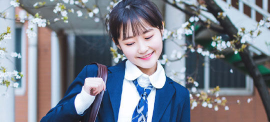 投资小说