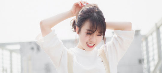 教官小说