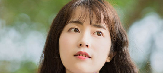 转世小说