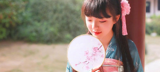 神医嫡女小说