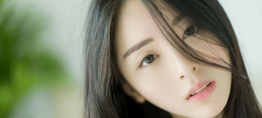 前任小说