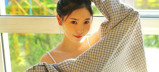 神级小说