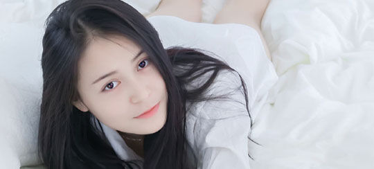 归来小说