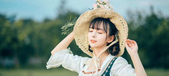 宰相小说