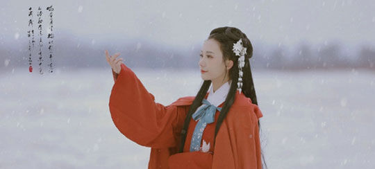 萝莉小说